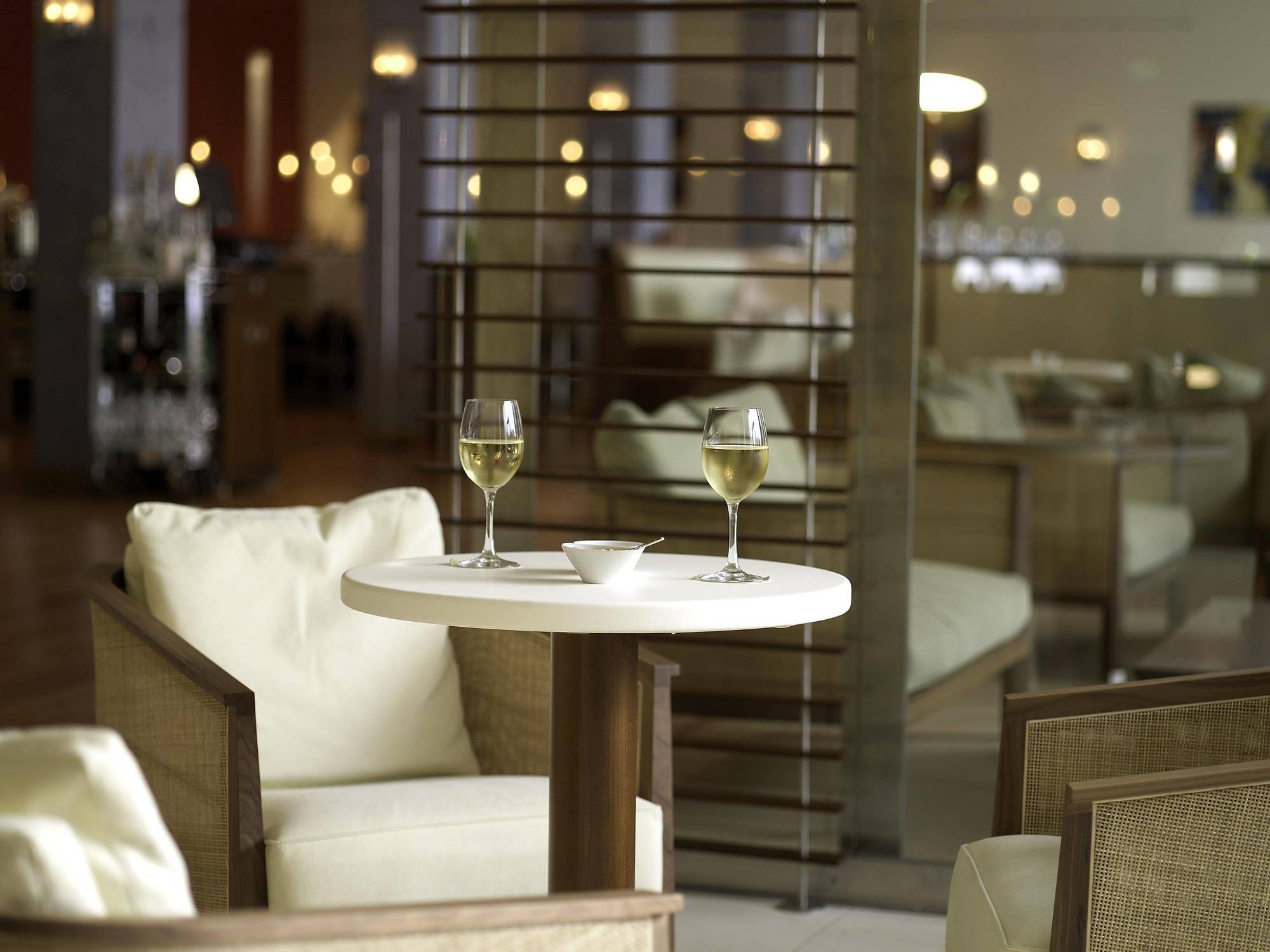 Nh Frankfurt Niederrad Hotel Frankfurt am Main